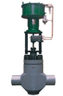 6MBm{y.jpg