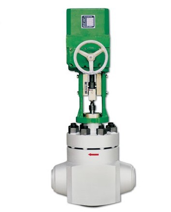 33進(jìn)口電動(dòng)高溫高壓調(diào)節(jié)閥.jpg 33進(jìn)口電動(dòng)高溫高壓調(diào)節(jié)閥.jpg